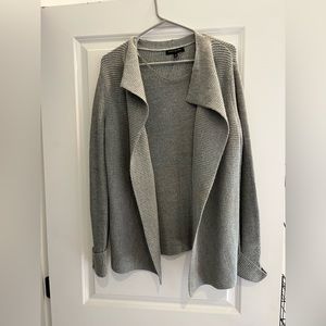 Banana Republic Cardigan